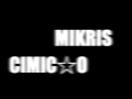 MAD&#39;S HOUSE(RMX) / MIKRIS feat.CIMIC☆O Shout by M.O.B.【Trailer】