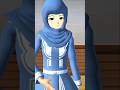 aku mau mandi ib:@ArinagaFamily #sakuraschoolsimulator #foryou #sss #edit #cyntia
