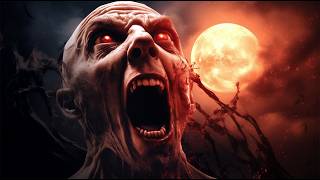 Hiệu Ứng Trăng Tròn - Thực Hư Mặt Trăng Khiến Con Người Điên Loạn!