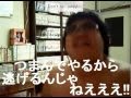 TKGのうた 歌詞付き