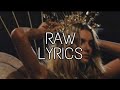 Ellipso Lucky Luke Candace Sosa Raw Lyrics mp3