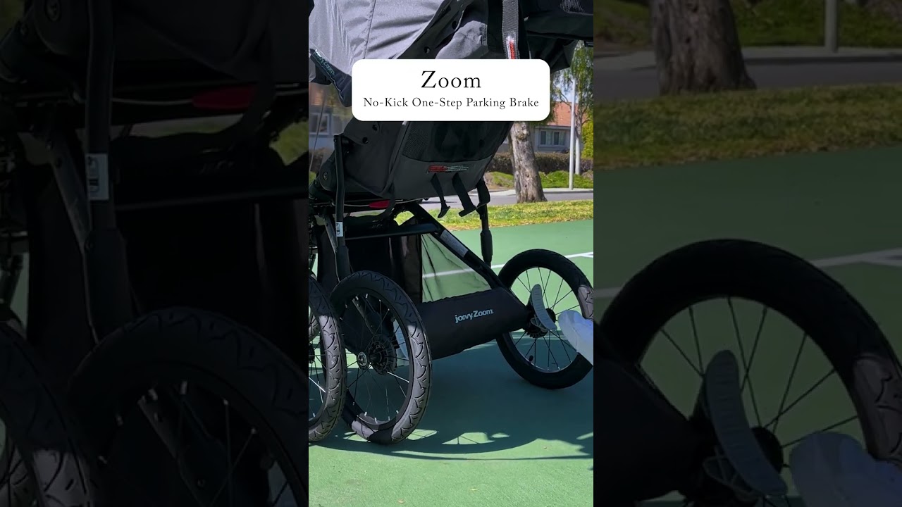 Want to know the Differences?