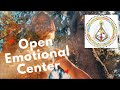 Open Emotional Center in Human Design || Being Detached vs. Being Indifferent 💥🔥