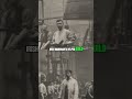 Irish Immigrants: From Famine to Shaping Modern America