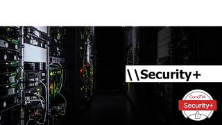 Security+ - Ultimate Training & Certification Program (Intro) WiFi Training