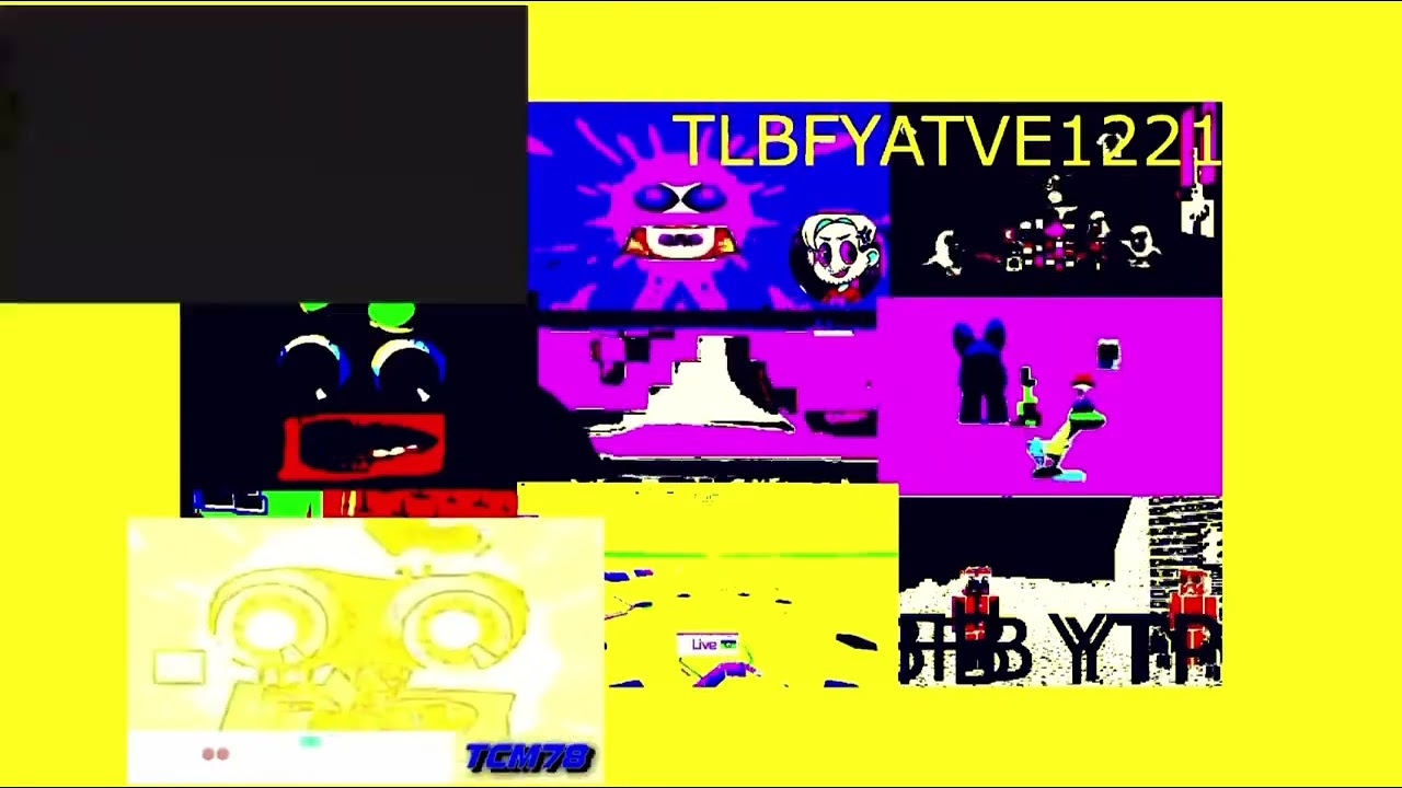 (REUPLOAD) Preview 1982 xp KingSparta37 Effects (Sponsored by Preview 2) ^17