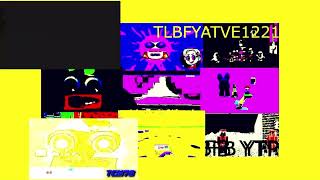 Reupload Preview 1982 Xp Kingsparta37 Effects Sponsored By Preview 2 17