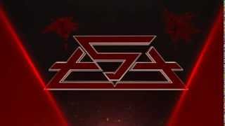 TST Intro !