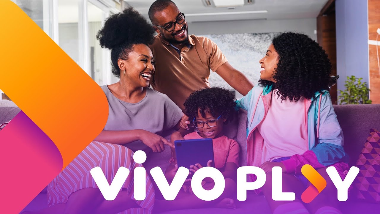 Vivo  Dúvidas e respostas sobre Vivo Play