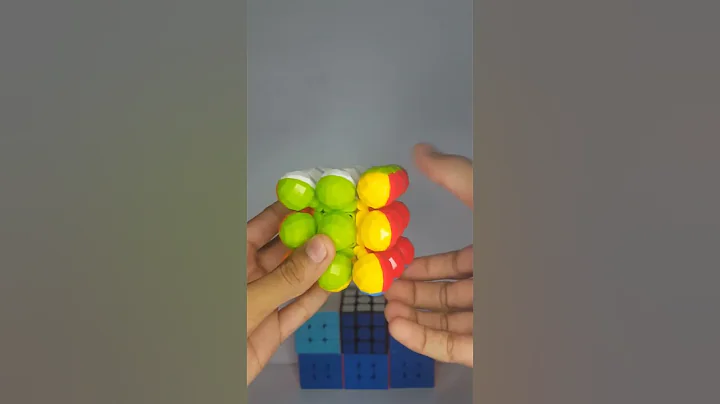 The Perfect Loop Doesn't Exi- oh nvm