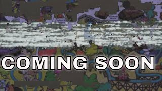Coming Soon by Bill Marion 82 views 3 weeks ago 1 minute, 26 seconds