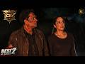 CID Season 2 | সি.আই.ডি | CID | CID New Episode 2026 | Crime Story 2026 | CID Latest Episode