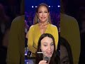 Carrie Ann speaks out #carrieann #dwts #dancingwiththestars #dancingwiththestarscarrieann #dwtstour
