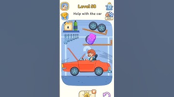 Dop fun 7:00 am #shortvideo #viral #dop #shortsfeed