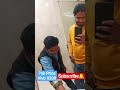 76 hzar ka Phone 💦 #vivox300 #watertest #shorts #vivox300series @rapkidukan_arpathakrapper6698