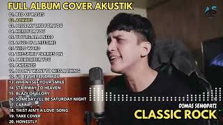 Download Lagu Dimas Senopati cover// full album lagu slow rock terbaru Dimas Senopati MP3 Download Lagu Dimas Senopati cover// full album lagu slow rock terbaru Dimas Senopati MP3