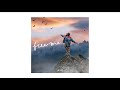 Anees - Free Me (Official Audio)
