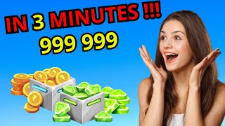 How to Get FREE Unlimited Gems in PK XD 2025! 🤫💎 Working on Android/iOS🤫 screenshot 5