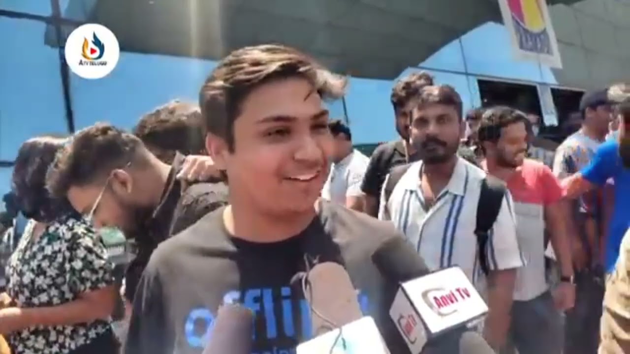 Kubera movie public talk ||trolls||public talk||trolls||reviews