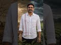 #जलसंधारण सरी
