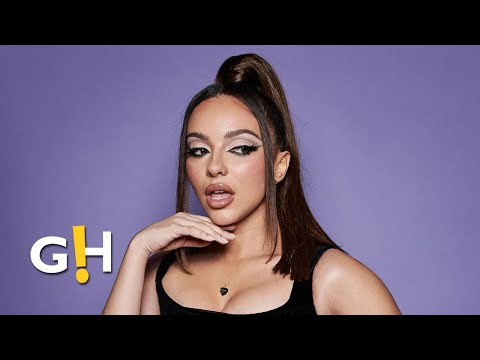 Entertainment Jade Thirlwall S Solo Single LEAKED Gossip Herald 