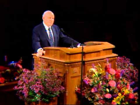 engystol tabletas A More Excellent Way