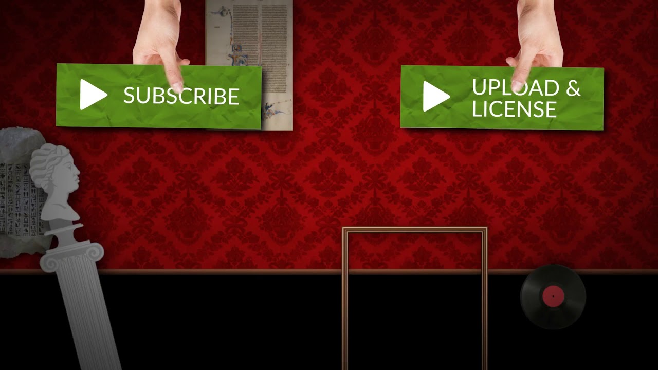 rumble video upload Human Bobble Head