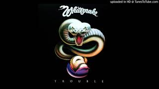Download Lagu Whitesnake - 01 (1978) Take Me With You (Radio edit) MP3