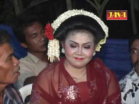 TAYUB NGANJUK SRI SETYO LARAS (Klagen-Rejoso-Nganjuk) Part 2