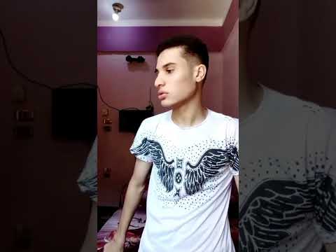 ابنه قليل الادب اتأسف للراجل الكبير وقله خلاص أنا آسف يا مجنون قدام ابوه طارق العالمي اكسبلور