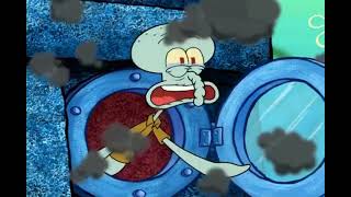 Famous Is Patrick thinking again Profile