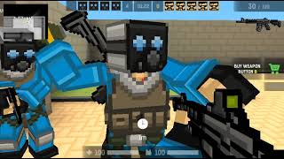 Blockpost Poki Bomb Modet1Win Bpm Yt