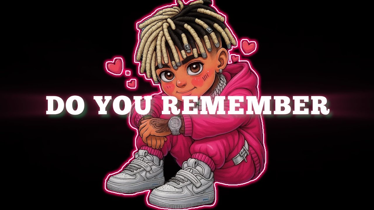 [FREE] Melodic Rap Beat 