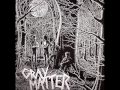 Gray Matter - Give me a clue