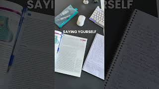 I Trust You, The Game Is Not Yet Over. Are You Unstoppable?