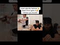 Twitch:JayCinco #twitch #viral #fyp #jaycinco