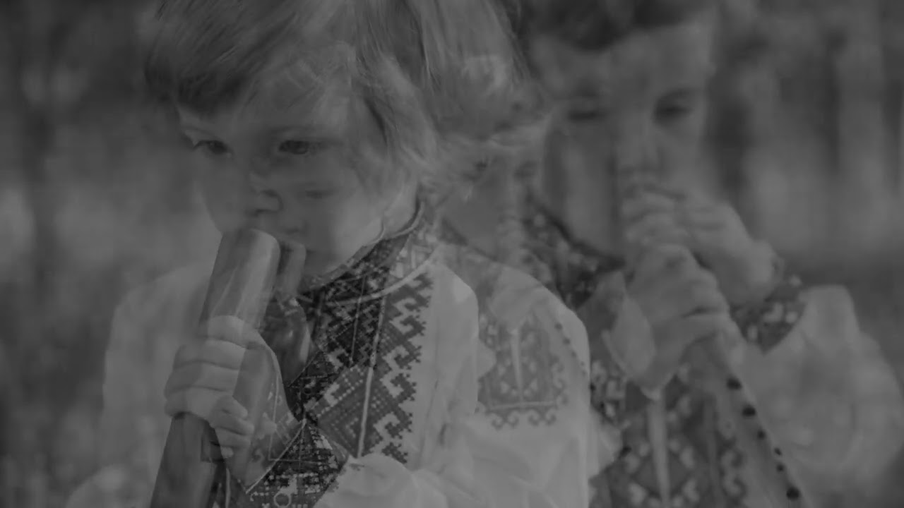 Halloween 2023 rescore Massimo Merone