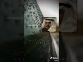 حالات واتس اب في السماء غيم وحد الله وصللي على النبي ابوبكر سالم بالفقيه