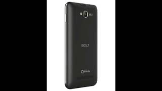 Bolt T200 Smartphone