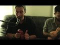 Maroon 5 - Sugar Official Music Video (Beach Avenue Acoustic Cover)