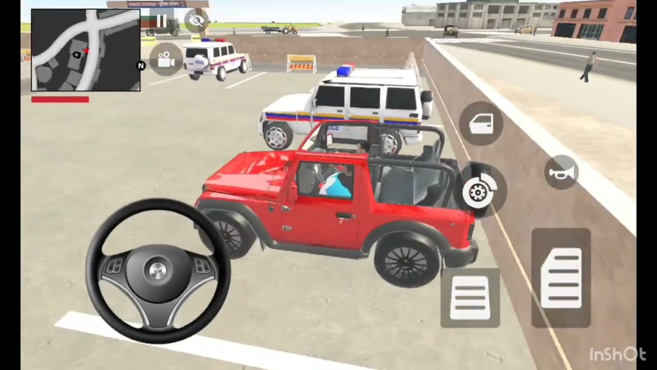 Update video & Story video.👌