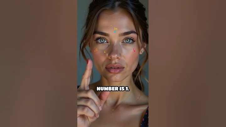 Unlock Your Destiny with Life Path Numbers