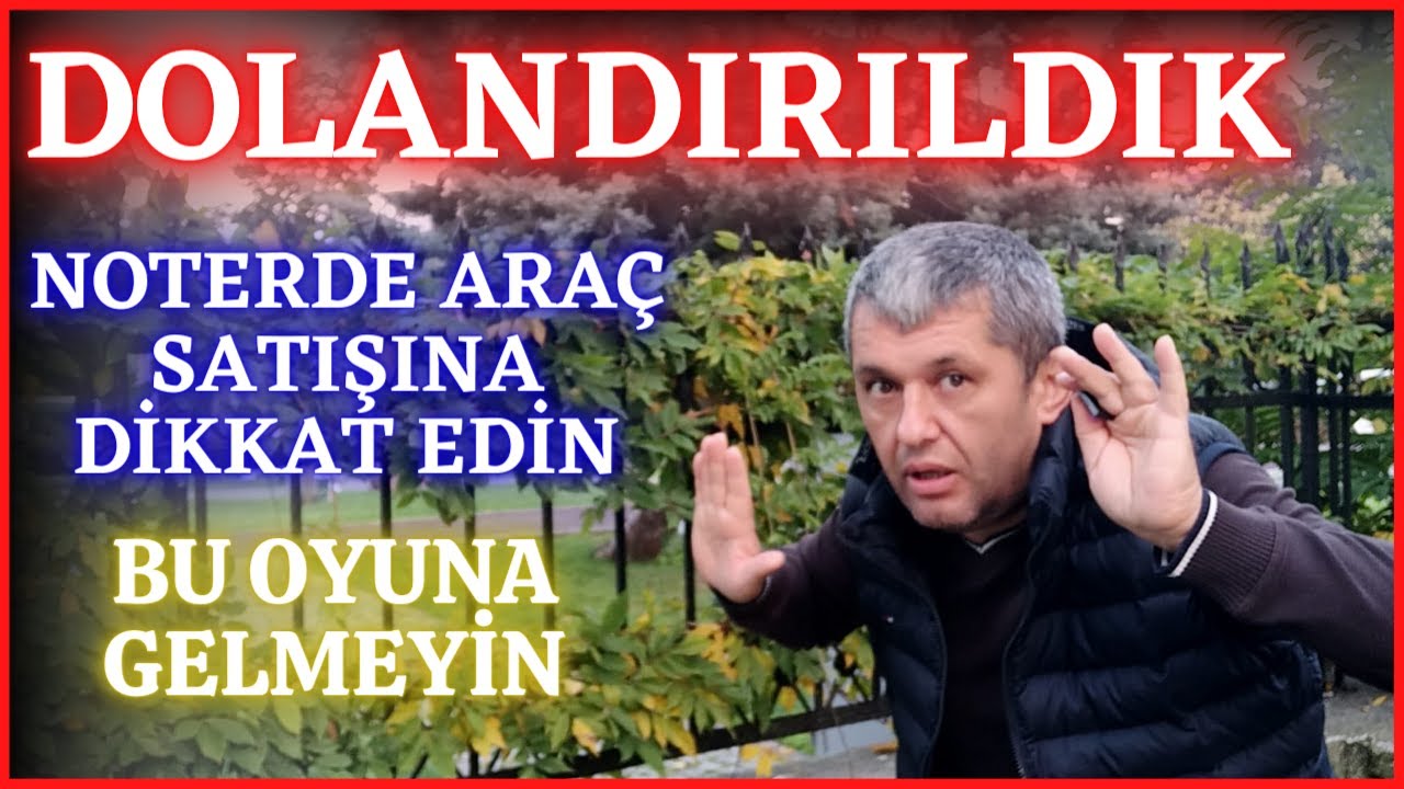 BU OYUNA GELMEYİN BAŞINIZ ÇOK YANAR | DOLANDIRICILIK ! !