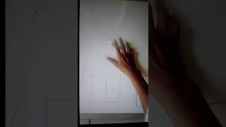 Sharing My Crafted Things To My Cousin