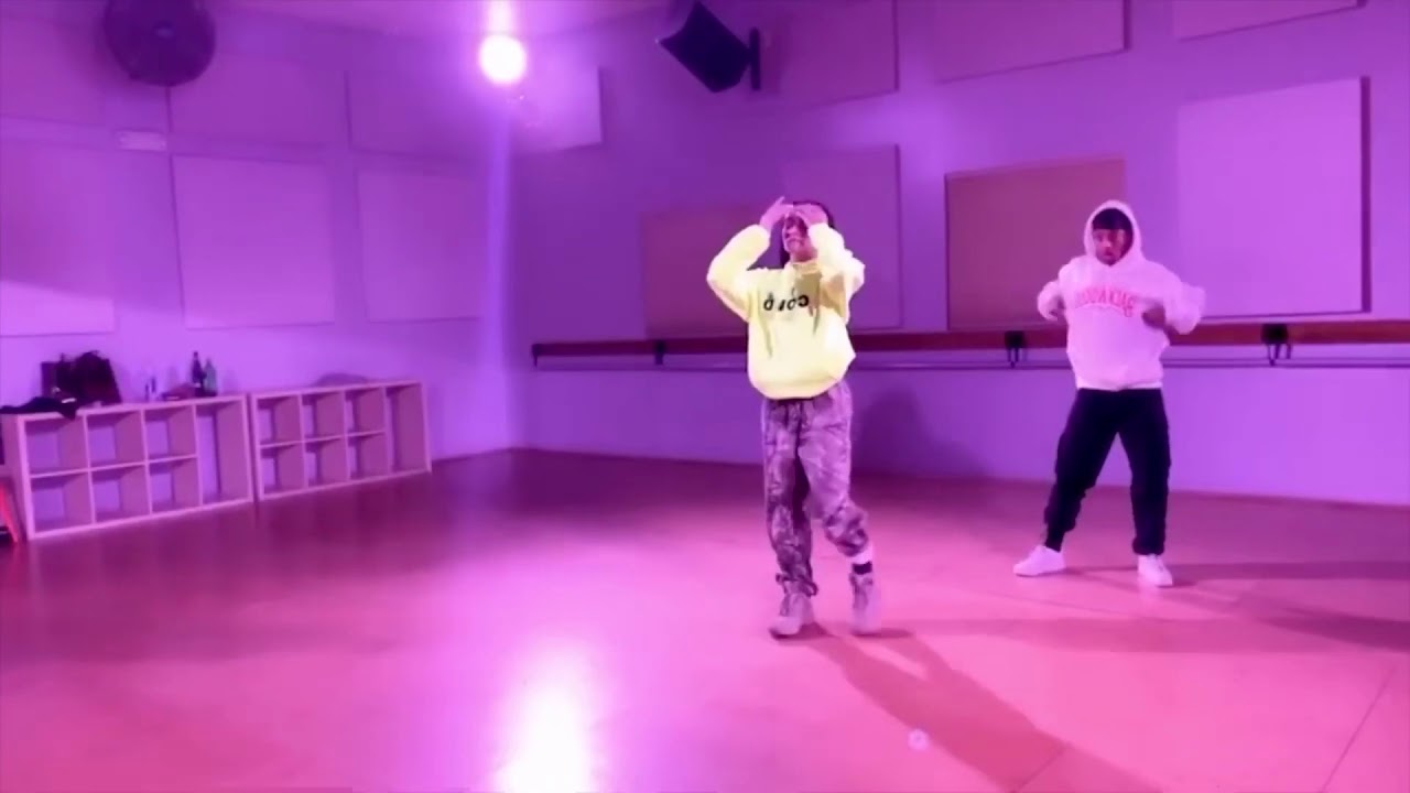 Ysabelle capitule honey Daniels