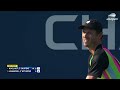 Koolhof/Skupski vs. Lammons/Withrow Extended Highlights | 2023 US Open Round 3