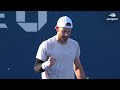 Koolhof/Skupski vs. Lammons/Withrow Extended Highlights | 2023 US Open Round 3