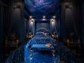 “Blue Room Transformation 💙 | Insane Timelapse Makeover (Before &amp; After)”