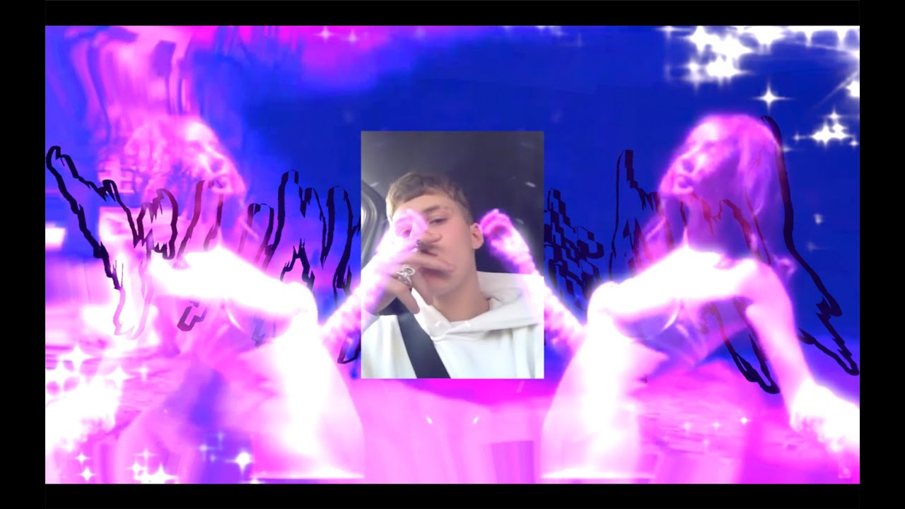 Yung Lean Bathtub Mashup (Dance/Monster Jam comp) YouTube