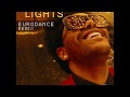 The Weeknd - Blinding Lights (Eurodance Remix) 90s